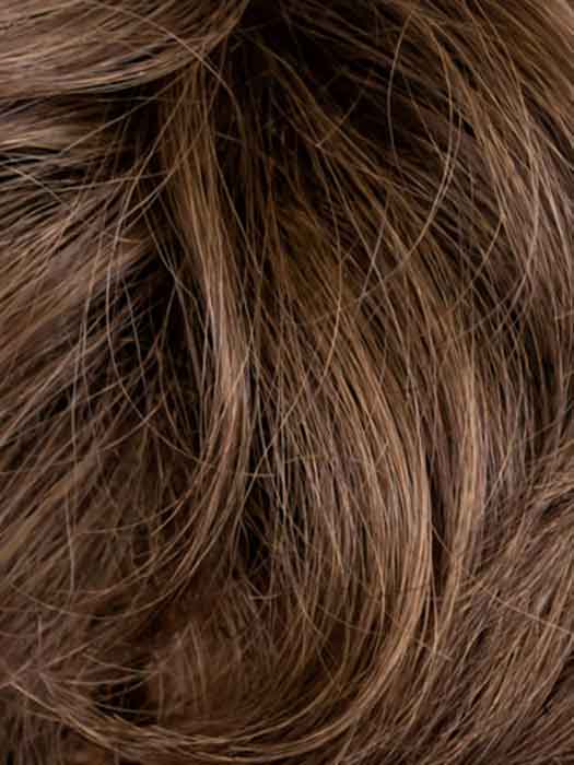 Crown by WigPro